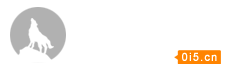 讈낋靻